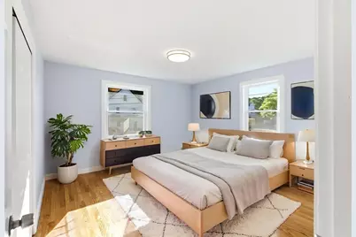 92 Garfield Ave, Woburn, MA 01801 - Photo 15