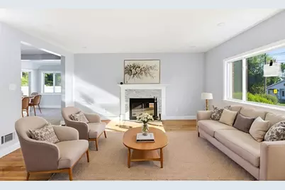 92 Garfield Ave, Woburn, MA 01801 - Photo 5