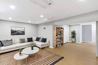 92 Garfield Ave, Woburn, MA 01801 - Photo 29