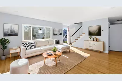 92 Garfield Ave, Woburn, MA 01801 - Photo 7