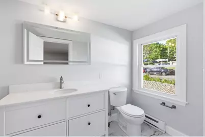92 Garfield Ave, Woburn, MA 01801 - Photo 25