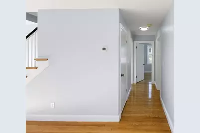 92 Garfield Ave, Woburn, MA 01801 - Photo 13