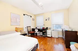 2 Kosta St, Worcester, MA 01607 - Photo 17
