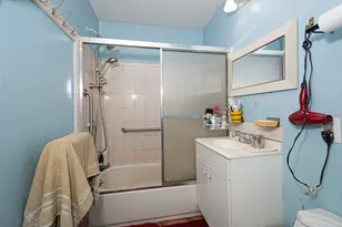 2 Kosta St, Worcester, MA 01607 - Photo 15