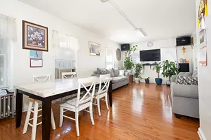 2 Kosta St, Worcester, MA 01607 - Photo 7