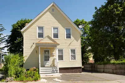 2 Kosta St, Worcester, MA 01607 - Photo 1