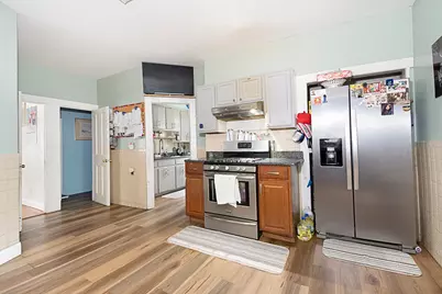 2 Kosta St, Worcester, MA 01607 - Photo 11