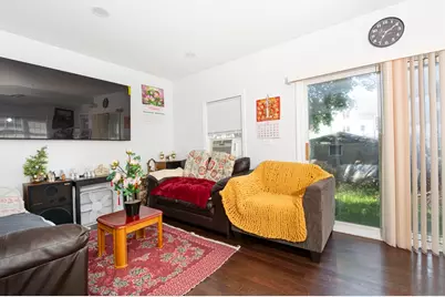 2 Kosta St, Worcester, MA 01607 - Photo 13