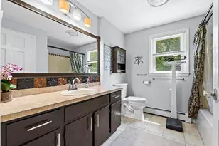 6 Bear Hill Rd, Milford, MA 01757 - Photo 25
