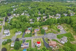 6 Bear Hill Rd, Milford, MA 01757 - Photo 33
