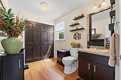 6 Bear Hill Rd., Milford, MA 01757 - Photo 13