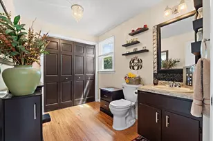6 Bear Hill Rd, Milford, MA 01757 - Photo 13