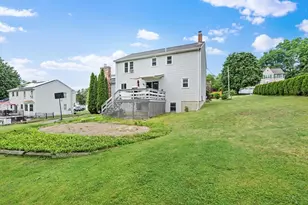 6 Bear Hill Rd, Milford, MA 01757 - Photo 31