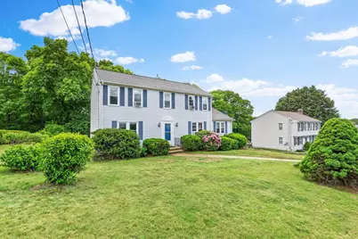 6 Bear Hill Rd., Milford, MA 01757 - Photo 37