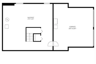 6 Bear Hill Rd, Milford, MA 01757 - Photo 35