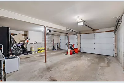 6 Bear Hill Rd., Milford, MA 01757 - Photo 29