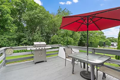 6 Bear Hill Rd., Milford, MA 01757 - Photo 3