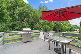 6 Bear Hill Rd, Milford, MA 01757 - Photo 3