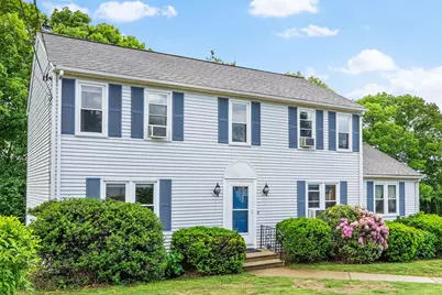 6 Bear Hill Rd., Milford, MA 01757 - Photo 1