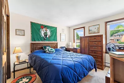 6 Bear Hill Rd., Milford, MA 01757 - Photo 23