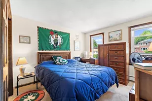 6 Bear Hill Rd, Milford, MA 01757 - Photo 23