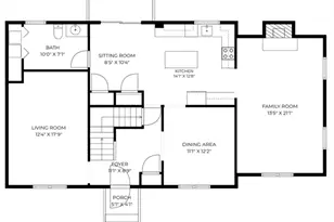 6 Bear Hill Rd, Milford, MA 01757 - Photo 37