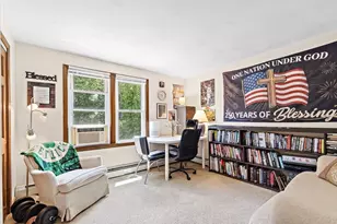 6 Bear Hill Rd, Milford, MA 01757 - Photo 21