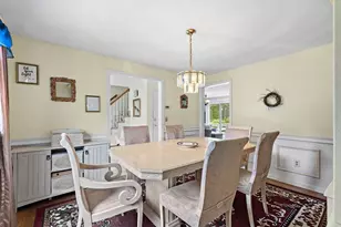 6 Bear Hill Rd, Milford, MA 01757 - Photo 15
