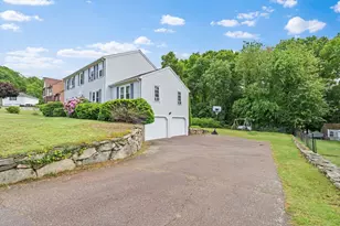 6 Bear Hill Rd, Milford, MA 01757 - Photo 5