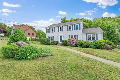 6 Bear Hill Rd., Milford, MA 01757 - Photo 35