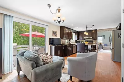 6 Bear Hill Rd., Milford, MA 01757 - Photo 9