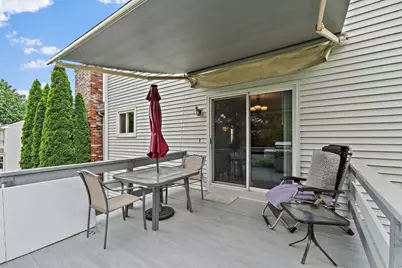 6 Bear Hill Rd., Milford, MA 01757 - Photo 27