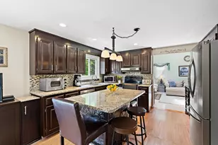 6 Bear Hill Rd, Milford, MA 01757 - Photo 7
