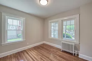 54 Verne St, Brockton, MA 02301 - Photo 13