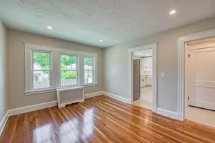 54 Verne St, Brockton, MA 02301 - Photo 9