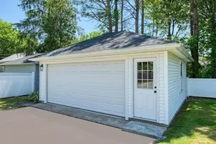 54 Verne St, Brockton, MA 02301 - Photo 23