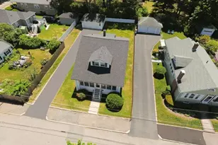 54 Verne St, Brockton, MA 02301 - Photo 3