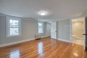 54 Verne St, Brockton, MA 02301 - Photo 15