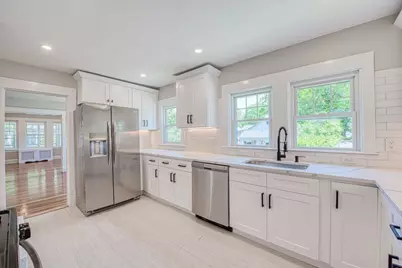54 Verne Street, Brockton, MA 02301 - Photo 5