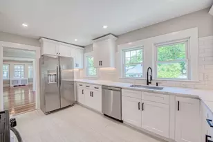 54 Verne St, Brockton, MA 02301 - Photo 5