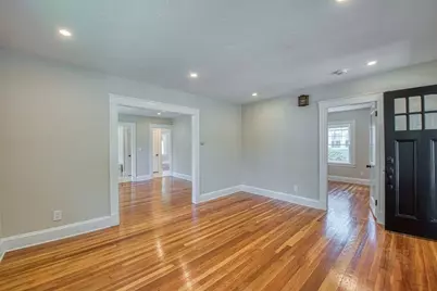54 Verne Street, Brockton, MA 02301 - Photo 11