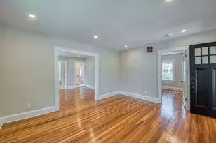 54 Verne St, Brockton, MA 02301 - Photo 11