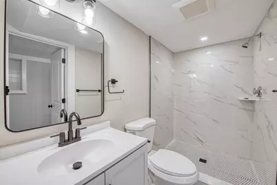 54 Verne Street, Brockton, MA 02301 - Photo 17