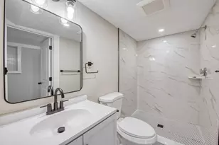 54 Verne St, Brockton, MA 02301 - Photo 17