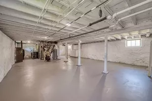 54 Verne St, Brockton, MA 02301 - Photo 21