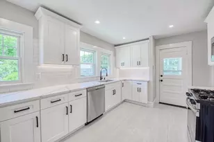 54 Verne St, Brockton, MA 02301 - Photo 7