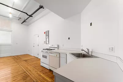 717 Atlantic #1B, Boston, MA 02111 - Photo 13