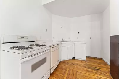 717 Atlantic #1B, Boston, MA 02111 - Photo 11