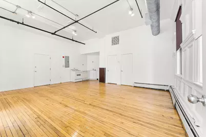 717 Atlantic #1B, Boston, MA 02111 - Photo 7