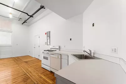 717 Atlantic #1B, Boston, MA 02111 - Photo 13